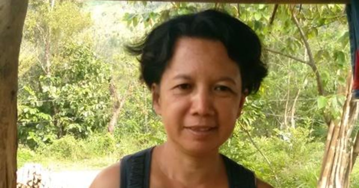 Mila from Philippines's loan has been funded! | Kiva