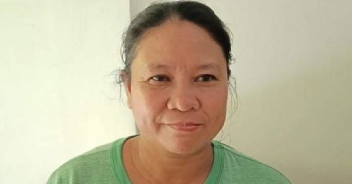 Jennifer from Philippines's loan has been funded! | Kiva