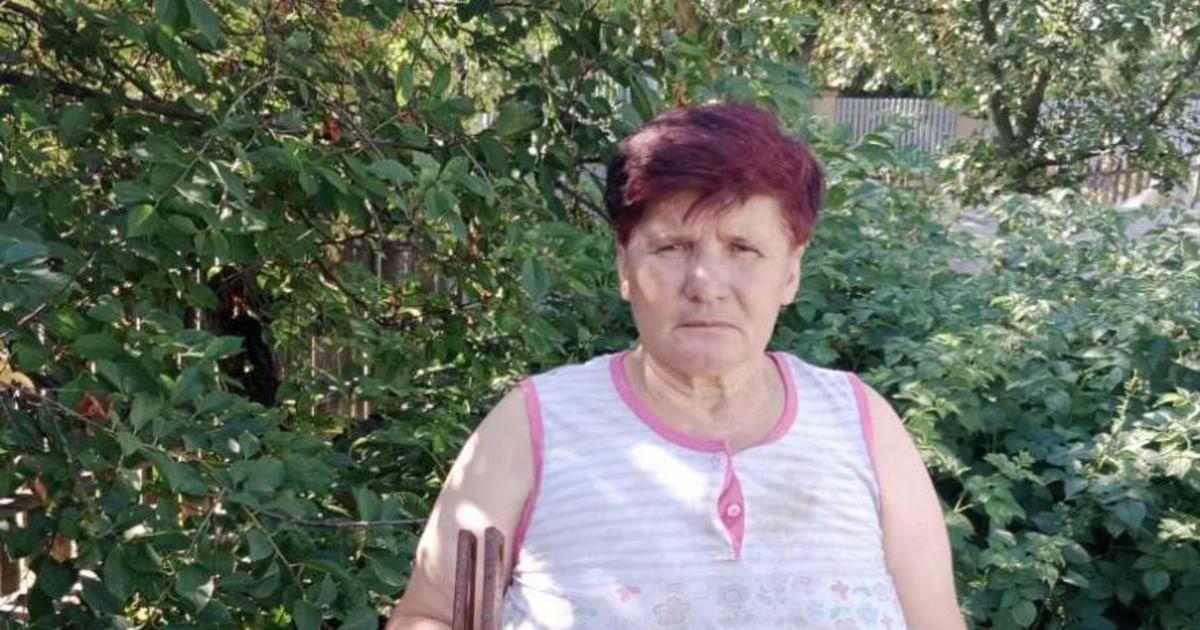 Lidia from Moldova's loan has been funded! Kiva