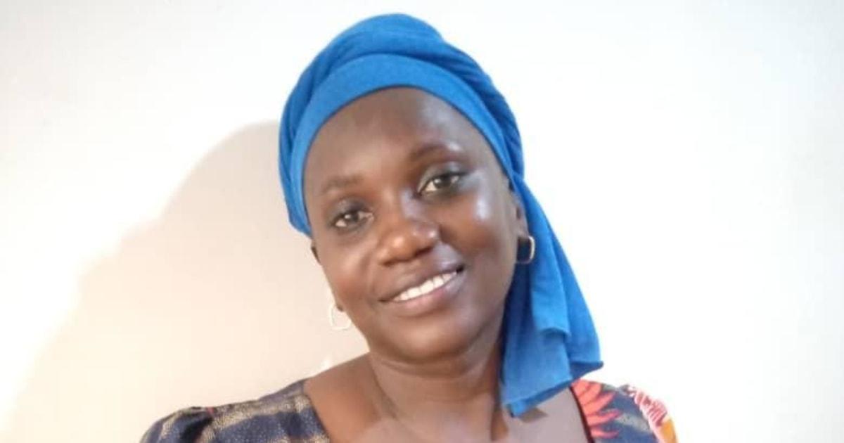 Khardiatou From Senegal s Loan Has Been Funded Kiva khardiatou-from-senegal-s-loan-has-been-funded-kiva