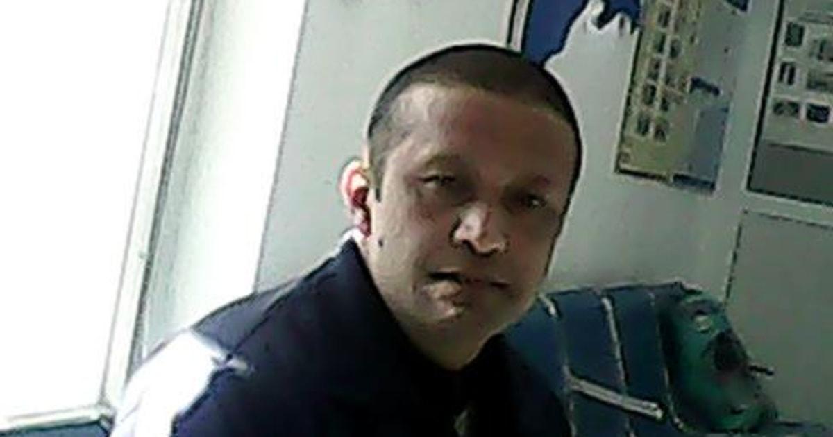 Shokhrukh from Tajikistan's loan has been funded! Kiva