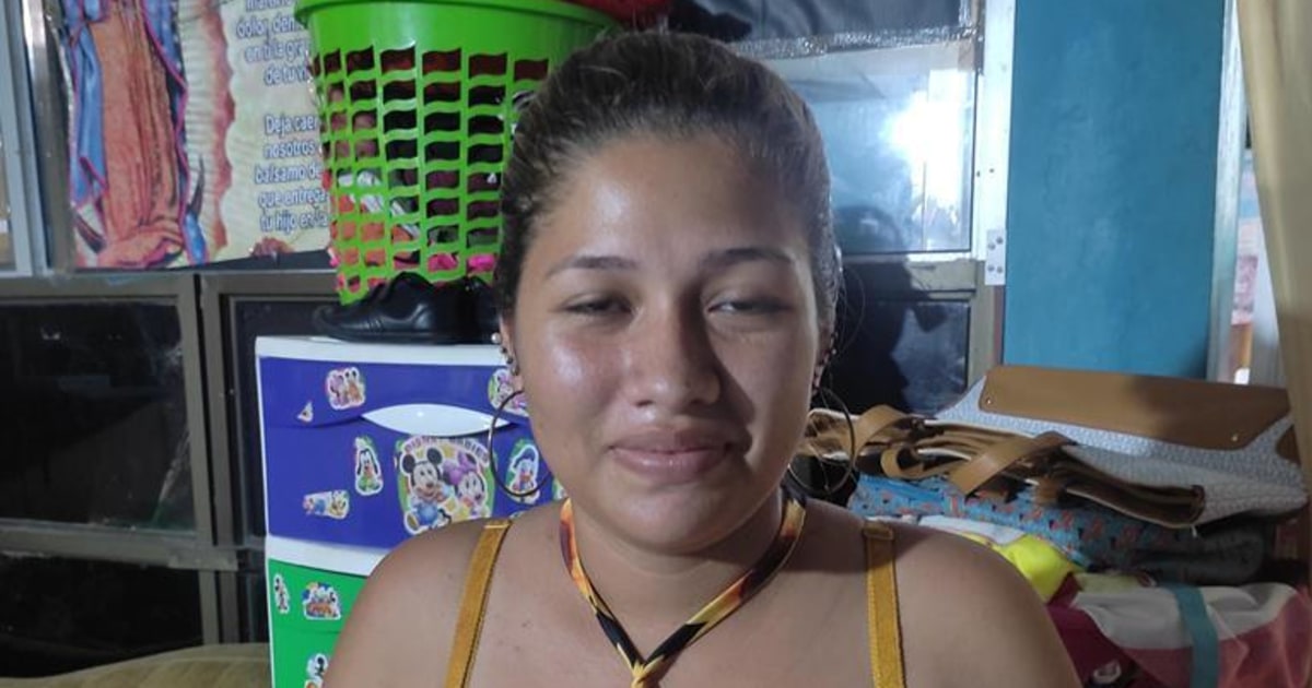 Diana Jacqueline from Ecuador's loan has been funded! | Kiva