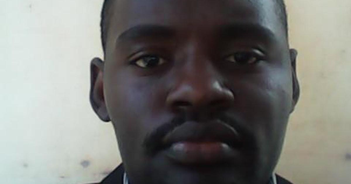 St. Bernard's Kiswera School from Uganda's loan has been funded! Kiva