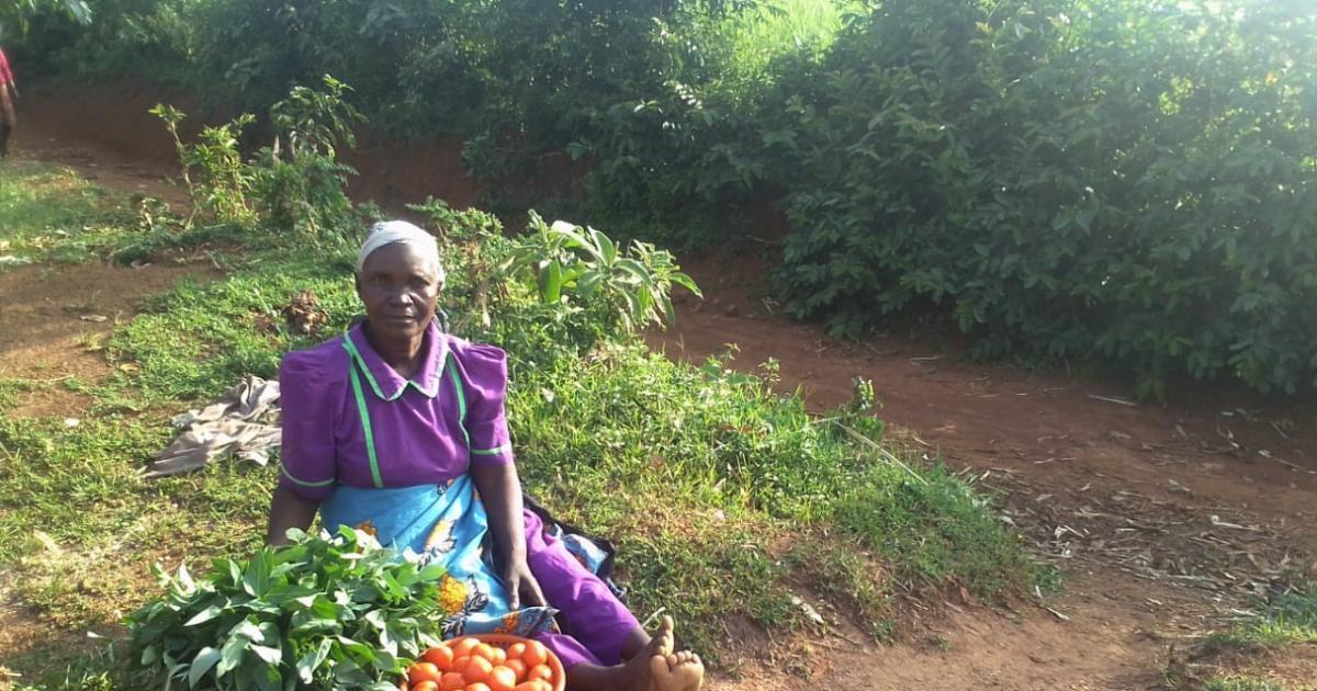 Mini supermarket business plan pdf picture