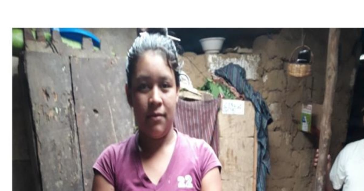 Francisca from Guatemala's loan has been funded! | Kiva