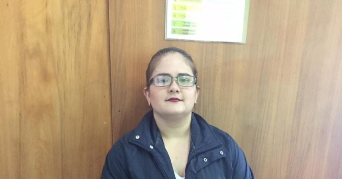 Kiva latouche thesis 05 picture