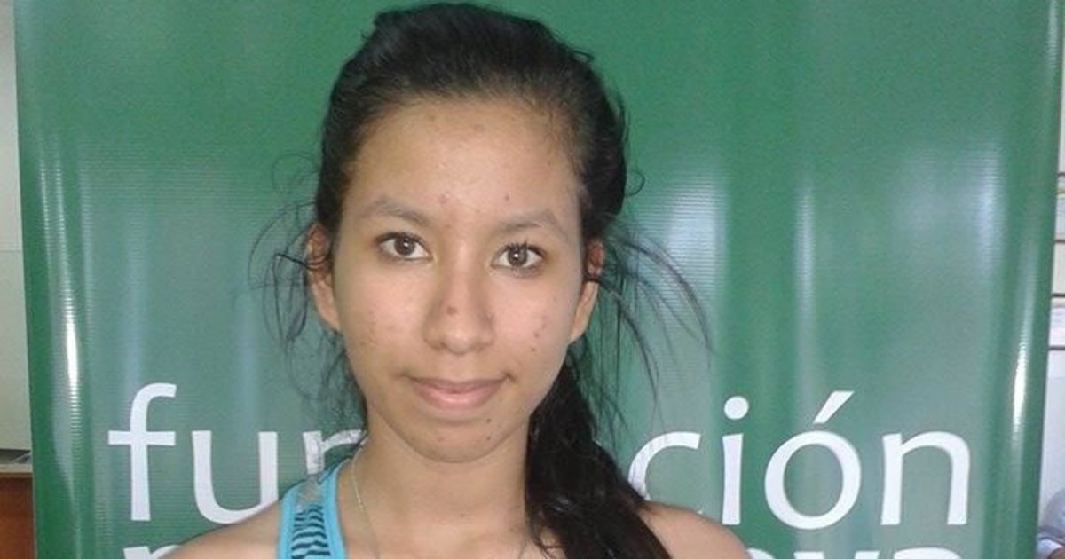 Ana from Paraguay's loan has been funded! | Kiva