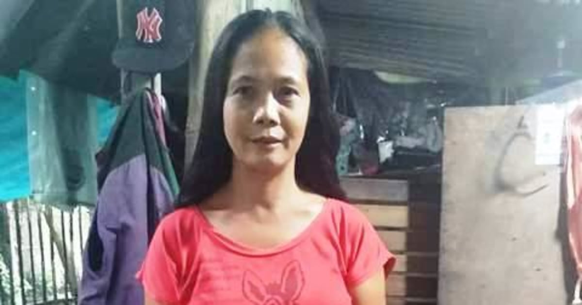 Helen from Philippines's loan has been funded! | Kiva