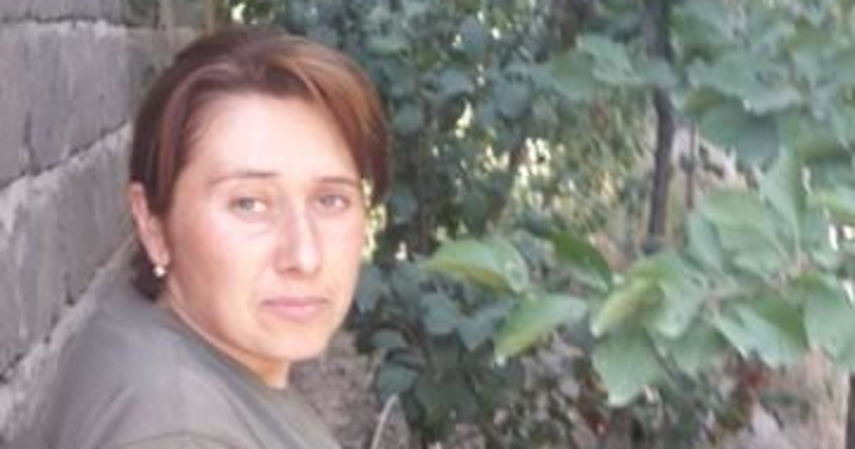 Parandzem from Armenia's loan has been funded! | Kiva