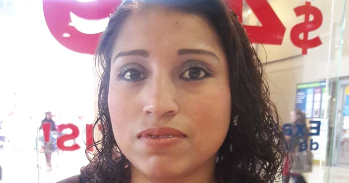 Yuridia From Mexicos Loan Has Been Funded Kiva 9545