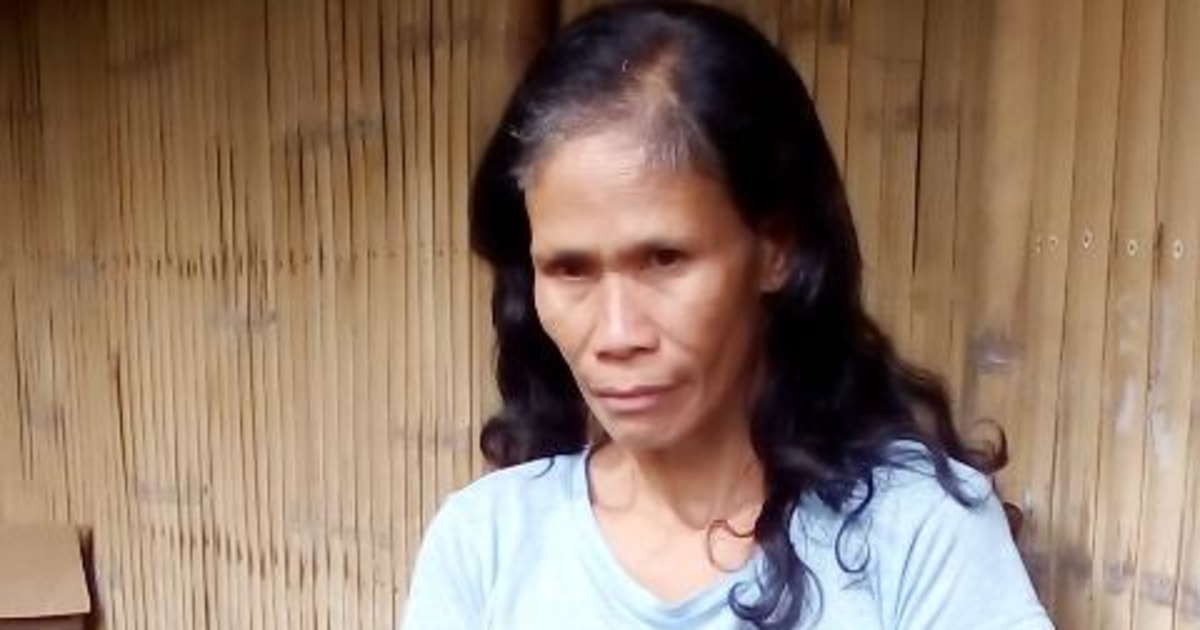 Mila from Philippines's loan has been funded! | Kiva