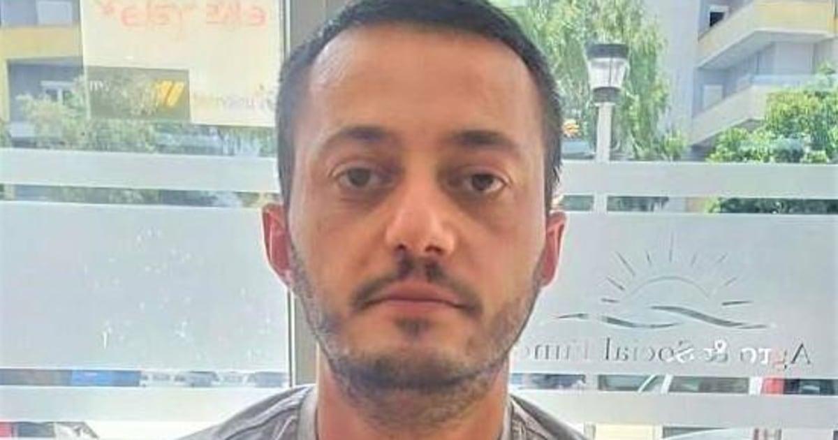 Petrit from Albania's loan has been funded! Kiva