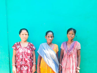 Photo of Saraswati And Group