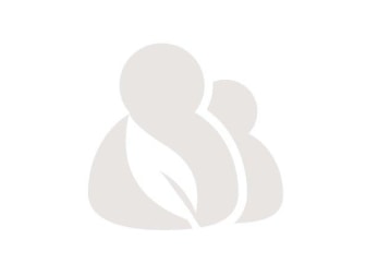 Photo of Nike