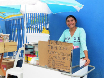 Photo of Banco Do Povo