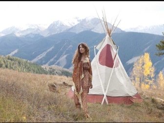 Photo of Cortni