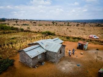 Photo of Heri Madagascar