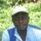 Ngwa Edwin from Cameroon's loan has been funded! | Kiva