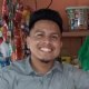 Yader Antonio