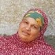 Adawia