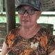Nilda