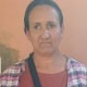 Emprendedoras De San Miguel Arcángel Group