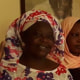 10 Gpf Medina Gounass Ak Coumba Group
